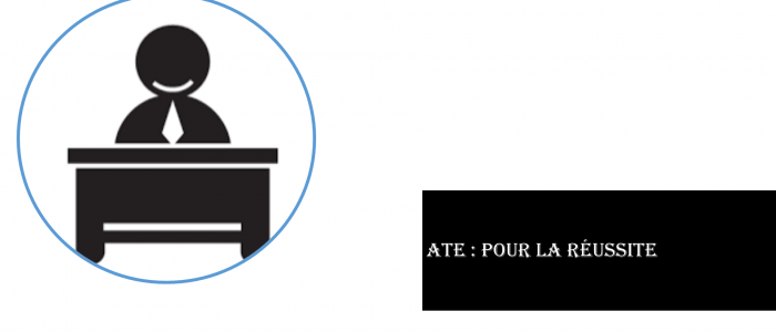 Travailler et étudier en même temps, tout un casse-tête!