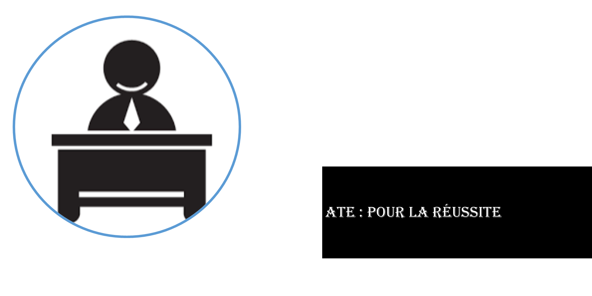 Travailler et étudier en même temps, tout un casse-tête!